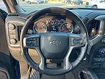 2021 Chevrolet Silverado 1500 Crew Cab 4WD Pickup for sale #F31774A - photo 15