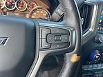 2021 Chevrolet Silverado 1500 Crew Cab 4WD Pickup for sale #F31774A - photo 17