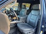 2021 Chevrolet Silverado 1500 Crew Cab 4WD Pickup for sale #F31774A - photo 19