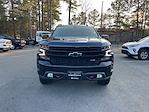 2021 Chevrolet Silverado 1500 Crew Cab 4WD Pickup for sale #F31774A - photo 3