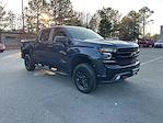 2021 Chevrolet Silverado 1500 Crew Cab 4WD Pickup for sale #F31774A - photo 4