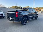 2021 Chevrolet Silverado 1500 Crew Cab 4WD Pickup for sale #F31774A - photo 5