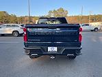 2021 Chevrolet Silverado 1500 Crew Cab 4WD Pickup for sale #F31774A - photo 6