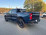 2021 Chevrolet Silverado 1500 Crew Cab 4WD Pickup for sale #F31774A - photo 7