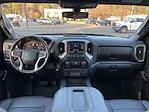 2021 Chevrolet Silverado 1500 Crew Cab 4WD Pickup for sale #F31774A - photo 8