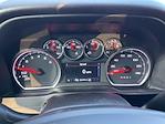 2021 Chevrolet Silverado 1500 Crew Cab 4WD Pickup for sale #F31774A - photo 9