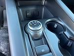 New 2026 Ford Explorer ST for sale #F31776 - photo 12