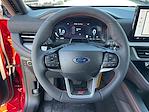 New 2026 Ford Explorer ST for sale #F31776 - photo 13
