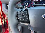 New 2026 Ford Explorer ST for sale #F31776 - photo 14