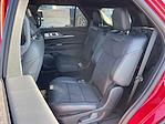 New 2026 Ford Explorer ST for sale #F31776 - photo 19