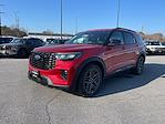 New 2026 Ford Explorer ST for sale #F31776 - photo 3