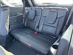 New 2026 Ford Explorer ST for sale #F31776 - photo 20