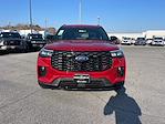 New 2026 Ford Explorer ST for sale #F31776 - photo 4