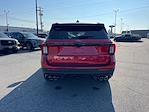 New 2026 Ford Explorer ST for sale #F31776 - photo 2