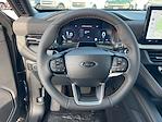 New 2026 Ford Explorer Tremor for sale #F31777 - photo 14