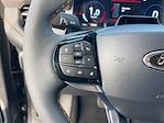 New 2026 Ford Explorer Tremor for sale #F31777 - photo 15
