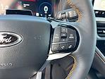 New 2026 Ford Explorer Tremor for sale #F31777 - photo 16