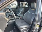 New 2026 Ford Explorer Tremor for sale #F31777 - photo 18