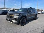 New 2026 Ford Explorer Tremor for sale #F31777 - photo 3