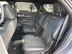 New 2026 Ford Explorer Tremor for sale #F31777 - photo 20
