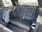 New 2026 Ford Explorer Tremor for sale #F31777 - photo 21