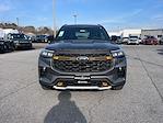 New 2026 Ford Explorer Tremor for sale #F31777 - photo 4