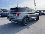 New 2026 Ford Explorer Tremor for sale #F31777 - photo 5