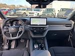 New 2026 Ford Explorer Tremor for sale #F31777 - photo 6