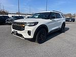 New 2026 Ford Explorer Tremor for sale #F31778 - photo 1