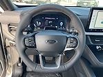 New 2026 Ford Explorer Tremor for sale #F31778 - photo 13