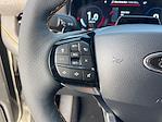 New 2026 Ford Explorer Tremor for sale #F31778 - photo 14