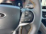 New 2026 Ford Explorer Tremor for sale #F31778 - photo 15