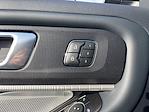New 2026 Ford Explorer Tremor for sale #F31778 - photo 16