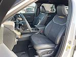 New 2026 Ford Explorer Tremor for sale #F31778 - photo 17