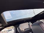 New 2026 Ford Explorer Tremor for sale #F31778 - photo 18