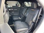 New 2026 Ford Explorer Tremor for sale #F31778 - photo 19