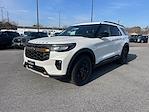 New 2026 Ford Explorer Tremor for sale #F31778 - photo 3