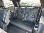 New 2026 Ford Explorer Tremor for sale #F31778 - photo 20