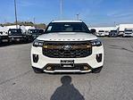 New 2026 Ford Explorer Tremor for sale #F31778 - photo 4