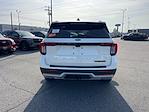 New 2026 Ford Explorer Tremor for sale #F31778 - photo 2
