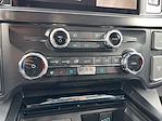 2026 Ford F-350 Crew Cab SRW 4WD Pickup for sale #F31779 - photo 10