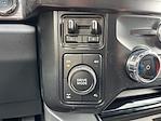 2026 Ford F-350 Crew Cab SRW 4WD Pickup for sale #F31779 - photo 11