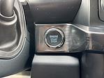 2026 Ford F-350 Crew Cab SRW 4WD Pickup for sale #F31779 - photo 12
