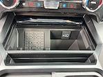 2026 Ford F-350 Crew Cab SRW 4WD Pickup for sale #F31779 - photo 14