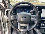 2026 Ford F-350 Crew Cab SRW 4WD Pickup for sale #F31779 - photo 15