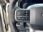 2026 Ford F-350 Crew Cab SRW 4WD Pickup for sale #F31779 - photo 16