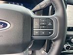 2026 Ford F-350 Crew Cab SRW 4WD Pickup for sale #F31779 - photo 17