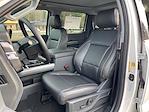 2026 Ford F-350 Crew Cab SRW 4WD Pickup for sale #F31779 - photo 19
