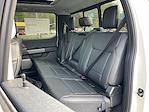 2026 Ford F-350 Crew Cab SRW 4WD Pickup for sale #F31779 - photo 21