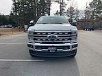 2026 Ford F-350 Crew Cab SRW 4WD Pickup for sale #F31779 - photo 4